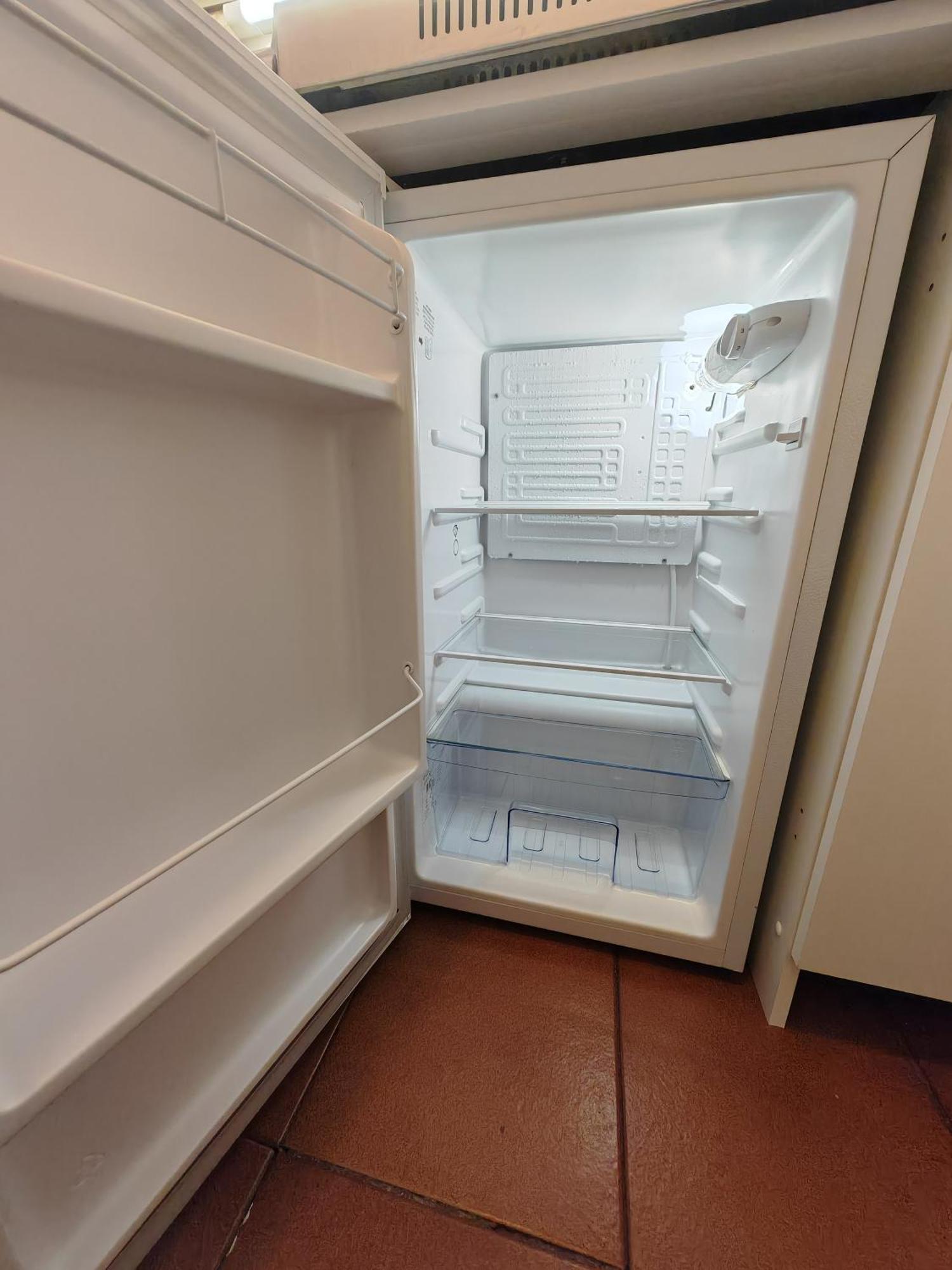 New! With Optional Sauna Apartment *