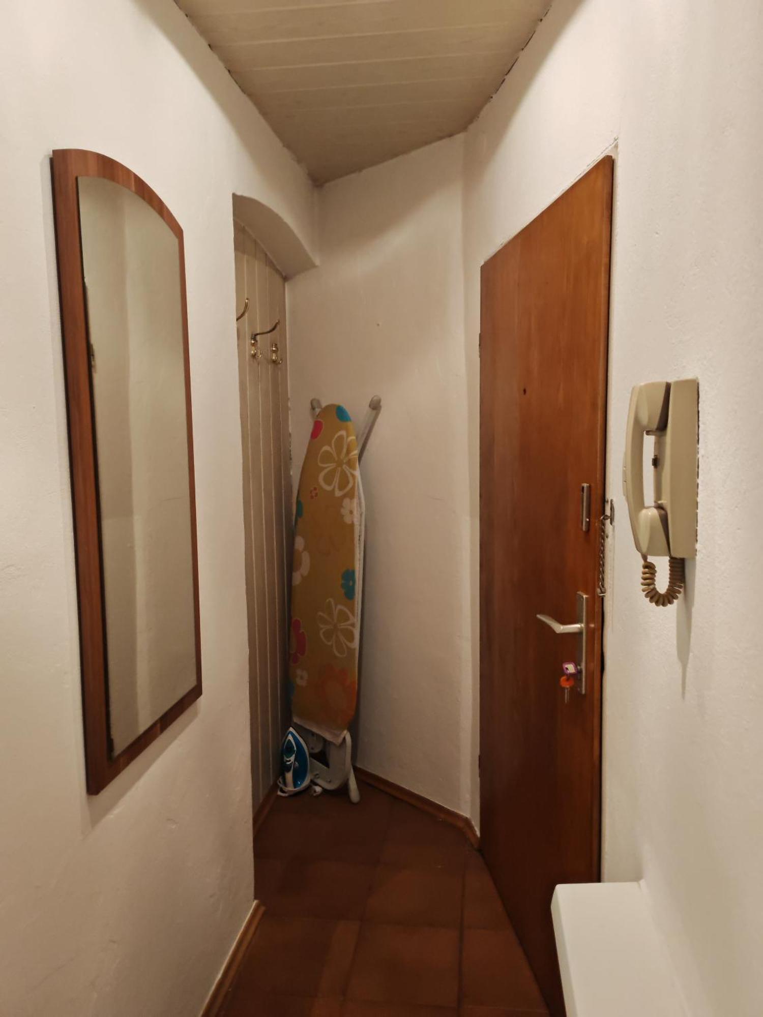 New! With Optional Sauna Innsbruck